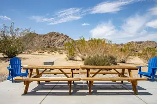 7122 Sunkist Rd, Joshua Tree, CA 92252 - Photo 43
