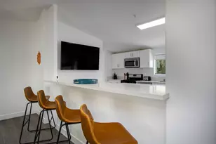 7122 Sunkist Rd, Joshua Tree, CA 92252 - Photo 33