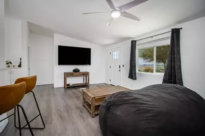 7122 Sunkist Road, Joshua Tree, CA 92252 - Photo 31