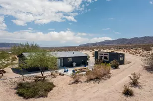 7122 Sunkist Rd, Joshua Tree, CA 92252 - Photo 11