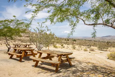 7122 Sunkist Road, Joshua Tree, CA 92252 - Photo 25