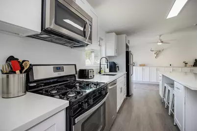 7122 Sunkist Road, Joshua Tree, CA 92252 - Photo 37