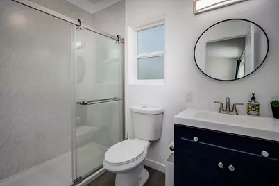 7122 Sunkist Road, Joshua Tree, CA 92252 - Photo 61