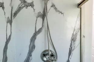 7122 Sunkist Rd, Joshua Tree, CA 92252 - Photo 57