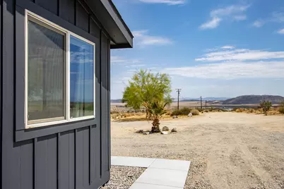 7122 Sunkist Road, Joshua Tree, CA 92252 - Photo 45