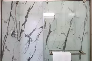 7122 Sunkist Rd, Joshua Tree, CA 92252 - Photo 41