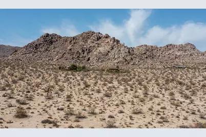 7122 Sunkist Road, Joshua Tree, CA 92252 - Photo 5