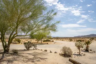 7122 Sunkist Rd, Joshua Tree, CA 92252 - Photo 21