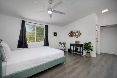 7122 Sunkist Road, Joshua Tree, CA 92252 - Photo 53