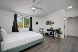 7122 Sunkist Rd, Joshua Tree, CA 92252 - Photo 53