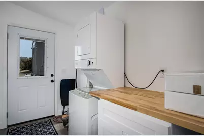 7122 Sunkist Road, Joshua Tree, CA 92252 - Photo 39