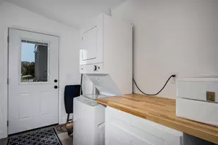 7122 Sunkist Rd, Joshua Tree, CA 92252 - Photo 39