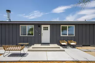 7122 Sunkist Rd, Joshua Tree, CA 92252 - Photo 27