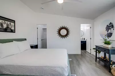 7122 Sunkist Road, Joshua Tree, CA 92252 - Photo 59