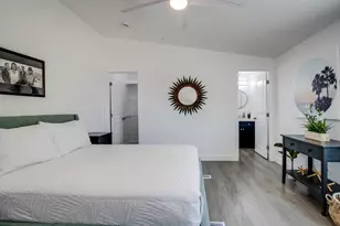 7122 Sunkist Rd, Joshua Tree, CA 92252 - Photo 59