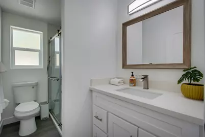 7122 Sunkist Road, Joshua Tree, CA 92252 - Photo 55