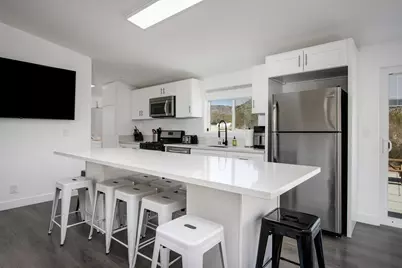 7122 Sunkist Road, Joshua Tree, CA 92252 - Photo 35