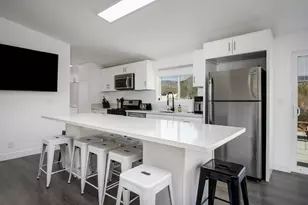 7122 Sunkist Rd, Joshua Tree, CA 92252 - Photo 35