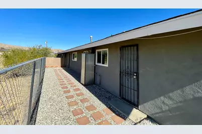 61880 Verbena Road, Joshua Tree, CA 92252 - Photo 19
