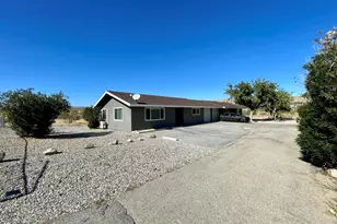 61880 Verbena Rd, Joshua Tree, CA 92252 - Photo 3