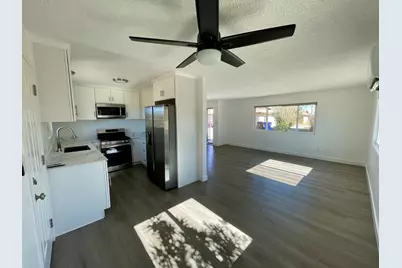 61880 Verbena Road, Joshua Tree, CA 92252 - Photo 7