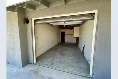 61880 Verbena Road, Joshua Tree, CA 92252 - Photo 15