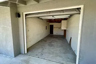 61880 Verbena Rd, Joshua Tree, CA 92252 - Photo 15