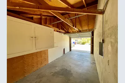 61880 Verbena Road, Joshua Tree, CA 92252 - Photo 17