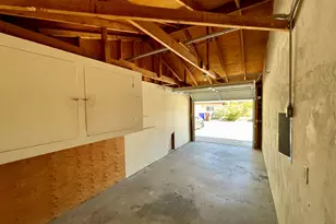 61880 Verbena Rd, Joshua Tree, CA 92252 - Photo 17
