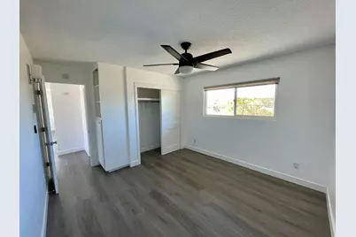 61880 Verbena Road, Joshua Tree, CA 92252 - Photo 13
