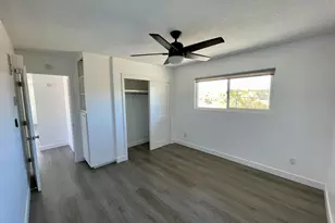61880 Verbena Rd, Joshua Tree, CA 92252 - Photo 13