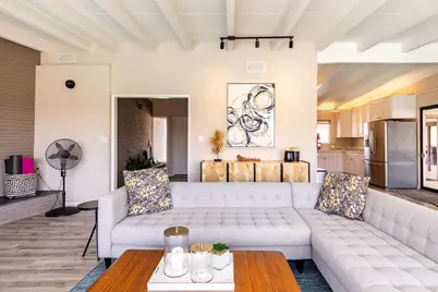 73633 Desert Trail Drive, Twentynine Palms, CA 92277 - Photo 7