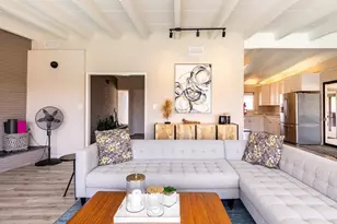 73633 Desert Trail Dr, Twentynine Palms, CA 92277 - Photo 7