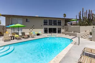 73633 Desert Trail Dr, Twentynine Palms, CA 92277 - Photo 27