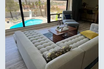 73633 Desert Trail Drive, Twentynine Palms, CA 92277 - Photo 9