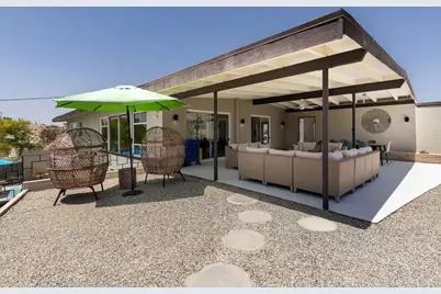 73633 Desert Trail Drive, Twentynine Palms, CA 92277 - Photo 3