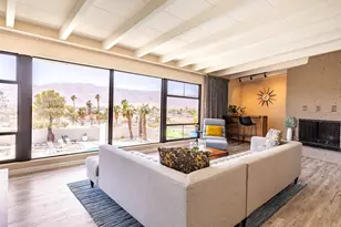 73633 Desert Trail Dr, Twentynine Palms, CA 92277 - Photo 5