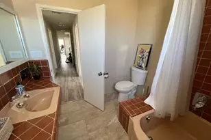 73633 Desert Trail Dr, Twentynine Palms, CA 92277 - Photo 67