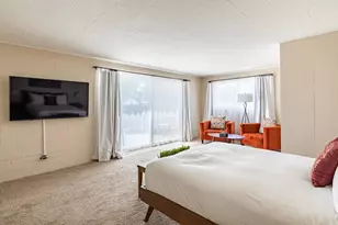 73633 Desert Trail Dr, Twentynine Palms, CA 92277 - Photo 61