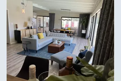 73633 Desert Trail Drive, Twentynine Palms, CA 92277 - Photo 45