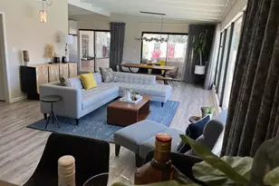 73633 Desert Trail Dr, Twentynine Palms, CA 92277 - Photo 45