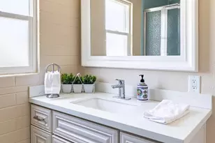 73633 Desert Trail Dr, Twentynine Palms, CA 92277 - Photo 65