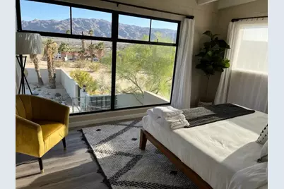 73633 Desert Trail Drive, Twentynine Palms, CA 92277 - Photo 53