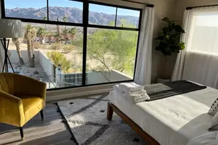 73633 Desert Trail Dr, Twentynine Palms, CA 92277 - Photo 53