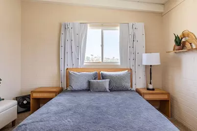 73633 Desert Trail Drive, Twentynine Palms, CA 92277 - Photo 57