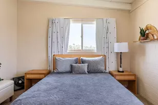 73633 Desert Trail Dr, Twentynine Palms, CA 92277 - Photo 57