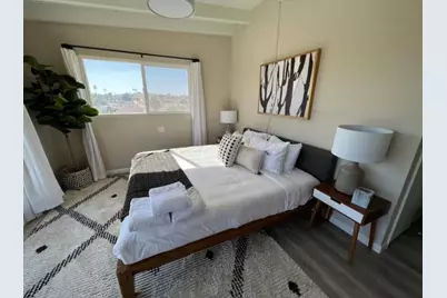 73633 Desert Trail Drive, Twentynine Palms, CA 92277 - Photo 37