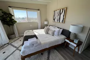 73633 Desert Trail Dr, Twentynine Palms, CA 92277 - Photo 37