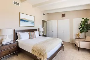 73633 Desert Trail Dr, Twentynine Palms, CA 92277 - Photo 59