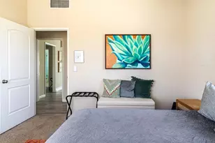 73633 Desert Trail Dr, Twentynine Palms, CA 92277 - Photo 33